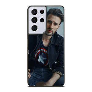 GRATEFUL DEAD DANCING BEARS Samsung Galaxy S21 Ultra Case Cover