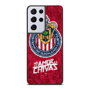 GRATEFUL DEAD DANCING BEARS Samsung Galaxy S21 Ultra Case Cover GRATEFUL DEAD DANCING BEARS Samsung Galaxy S21 Ultra Case Cover