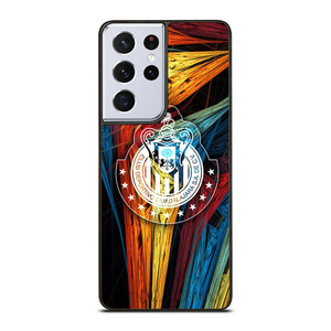 GRATEFUL DEAD DANCING BEARS Samsung Galaxy S21 Ultra Case Cover