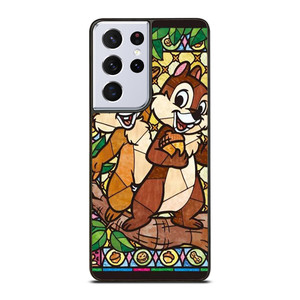 GRATEFUL DEAD DANCING BEARS Samsung Galaxy S21 Ultra Case Cover