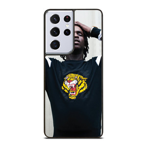 GRATEFUL DEAD DANCING BEARS Samsung Galaxy S21 Ultra Case Cover GRATEFUL DEAD DANCING BEARS Samsung Galaxy S21 Ultra Case Cover
