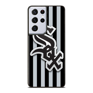 GRATEFUL DEAD DANCING BEARS Samsung Galaxy S21 Ultra Case Cover