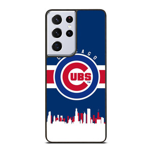 GRATEFUL DEAD DANCING BEARS Samsung Galaxy S21 Ultra Case Cover GRATEFUL DEAD DANCING BEARS Samsung Galaxy S21 Ultra Case Cover