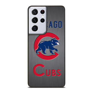 GRATEFUL DEAD DANCING BEARS Samsung Galaxy S21 Ultra Case Cover GRATEFUL DEAD DANCING BEARS Samsung Galaxy S21 Ultra Case Cover