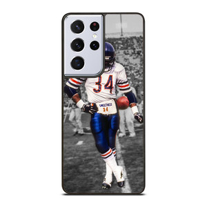 GRATEFUL DEAD DANCING BEARS Samsung Galaxy S21 Ultra Case Cover