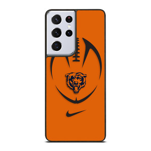 GRATEFUL DEAD DANCING BEARS Samsung Galaxy S21 Ultra Case Cover GRATEFUL DEAD DANCING BEARS Samsung Galaxy S21 Ultra Case Cover
