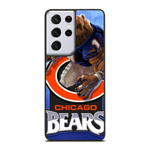 GRATEFUL DEAD DANCING BEARS Samsung Galaxy S21 Ultra Case Cover GRATEFUL DEAD DANCING BEARS Samsung Galaxy S21 Ultra Case Cover