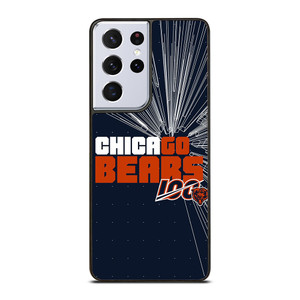 GRATEFUL DEAD DANCING BEARS Samsung Galaxy S21 Ultra Case Cover GRATEFUL DEAD DANCING BEARS Samsung Galaxy S21 Ultra Case Cover