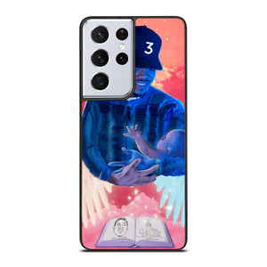 GRATEFUL DEAD DANCING BEARS Samsung Galaxy S21 Ultra Case Cover