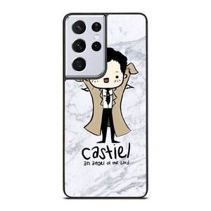 GRATEFUL DEAD DANCING BEARS Samsung Galaxy S21 Ultra Case Cover