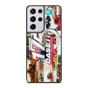 GRATEFUL DEAD DANCING BEARS Samsung Galaxy S21 Ultra Case Cover GRATEFUL DEAD DANCING BEARS Samsung Galaxy S21 Ultra Case Cover