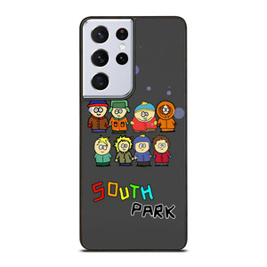 GRATEFUL DEAD DANCING BEARS Samsung Galaxy S21 Ultra Case Cover