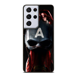 GRATEFUL DEAD DANCING BEARS Samsung Galaxy S21 Ultra Case Cover GRATEFUL DEAD DANCING BEARS Samsung Galaxy S21 Ultra Case Cover