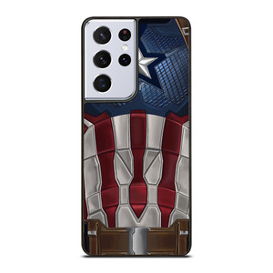 GRATEFUL DEAD DANCING BEARS Samsung Galaxy S21 Ultra Case Cover GRATEFUL DEAD DANCING BEARS Samsung Galaxy S21 Ultra Case Cover