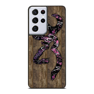 GRATEFUL DEAD DANCING BEARS Samsung Galaxy S21 Ultra Case Cover GRATEFUL DEAD DANCING BEARS Samsung Galaxy S21 Ultra Case Cover