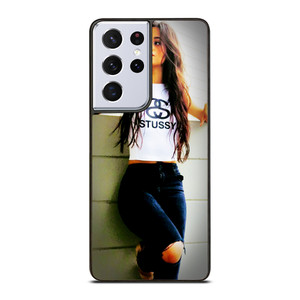 GRATEFUL DEAD DANCING BEARS Samsung Galaxy S21 Ultra Case Cover GRATEFUL DEAD DANCING BEARS Samsung Galaxy S21 Ultra Case Cover