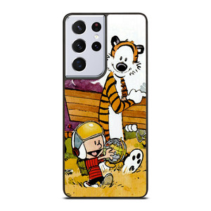 GRATEFUL DEAD DANCING BEARS Samsung Galaxy S21 Ultra Case Cover