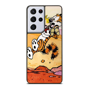 GRATEFUL DEAD DANCING BEARS Samsung Galaxy S21 Ultra Case Cover