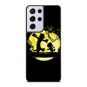GRATEFUL DEAD DANCING BEARS Samsung Galaxy S21 Ultra Case Cover