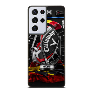 GRATEFUL DEAD DANCING BEARS Samsung Galaxy S21 Ultra Case Cover GRATEFUL DEAD DANCING BEARS Samsung Galaxy S21 Ultra Case Cover