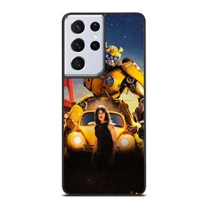 GRATEFUL DEAD DANCING BEARS Samsung Galaxy S21 Ultra Case Cover