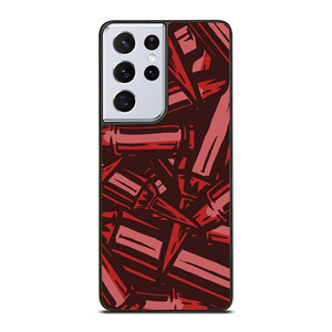 GRATEFUL DEAD DANCING BEARS Samsung Galaxy S21 Ultra Case Cover GRATEFUL DEAD DANCING BEARS Samsung Galaxy S21 Ultra Case Cover
