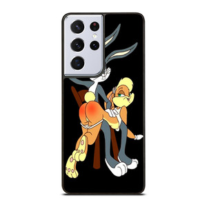 GRATEFUL DEAD DANCING BEARS Samsung Galaxy S21 Ultra Case Cover