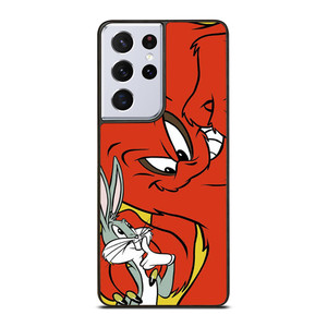 GRATEFUL DEAD DANCING BEARS Samsung Galaxy S21 Ultra Case Cover