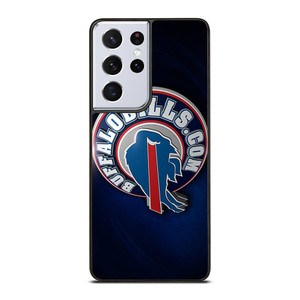 GRATEFUL DEAD DANCING BEARS Samsung Galaxy S21 Ultra Case Cover