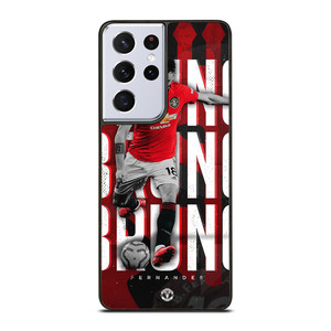GRATEFUL DEAD DANCING BEARS Samsung Galaxy S21 Ultra Case Cover
