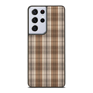 GRATEFUL DEAD DANCING BEARS Samsung Galaxy S21 Ultra Case Cover