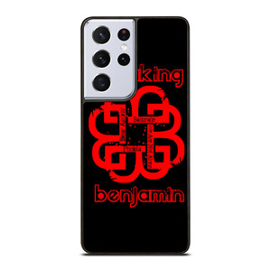 GRATEFUL DEAD DANCING BEARS Samsung Galaxy S21 Ultra Case Cover GRATEFUL DEAD DANCING BEARS Samsung Galaxy S21 Ultra Case Cover