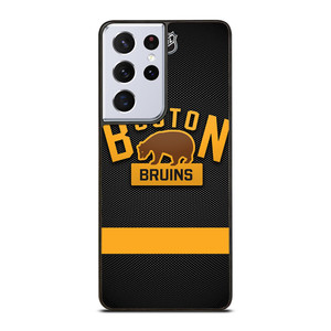 GRATEFUL DEAD DANCING BEARS Samsung Galaxy S21 Ultra Case Cover GRATEFUL DEAD DANCING BEARS Samsung Galaxy S21 Ultra Case Cover