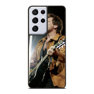 GRATEFUL DEAD DANCING BEARS Samsung Galaxy S21 Ultra Case Cover GRATEFUL DEAD DANCING BEARS Samsung Galaxy S21 Ultra Case Cover