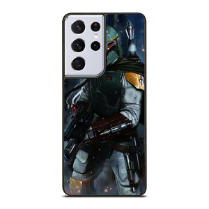 GRATEFUL DEAD DANCING BEARS Samsung Galaxy S21 Ultra Case Cover GRATEFUL DEAD DANCING BEARS Samsung Galaxy S21 Ultra Case Cover