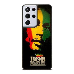 GRATEFUL DEAD DANCING BEARS Samsung Galaxy S21 Ultra Case Cover GRATEFUL DEAD DANCING BEARS Samsung Galaxy S21 Ultra Case Cover