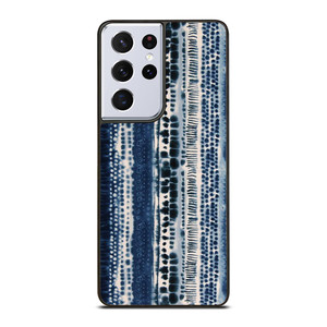 GRATEFUL DEAD DANCING BEARS Samsung Galaxy S21 Ultra Case Cover GRATEFUL DEAD DANCING BEARS Samsung Galaxy S21 Ultra Case Cover