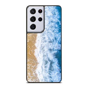 GRATEFUL DEAD DANCING BEARS Samsung Galaxy S21 Ultra Case Cover GRATEFUL DEAD DANCING BEARS Samsung Galaxy S21 Ultra Case Cover