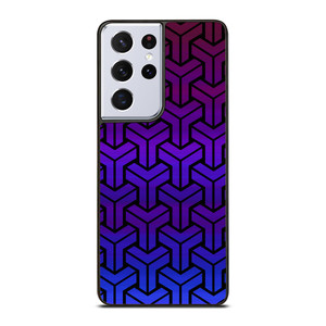 GRATEFUL DEAD DANCING BEARS Samsung Galaxy S21 Ultra Case Cover GRATEFUL DEAD DANCING BEARS Samsung Galaxy S21 Ultra Case Cover