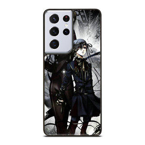 GRATEFUL DEAD DANCING BEARS Samsung Galaxy S21 Ultra Case Cover