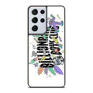 GRATEFUL DEAD DANCING BEARS Samsung Galaxy S21 Ultra Case Cover GRATEFUL DEAD DANCING BEARS Samsung Galaxy S21 Ultra Case Cover