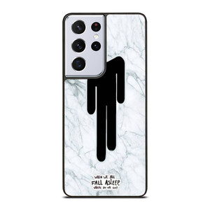 GRATEFUL DEAD DANCING BEARS Samsung Galaxy S21 Ultra Case Cover