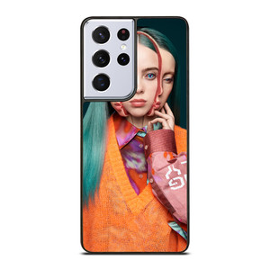 GRATEFUL DEAD DANCING BEARS Samsung Galaxy S21 Ultra Case Cover