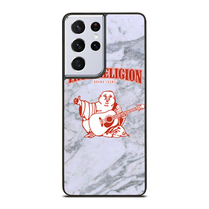 GRATEFUL DEAD DANCING BEARS Samsung Galaxy S21 Ultra Case Cover GRATEFUL DEAD DANCING BEARS Samsung Galaxy S21 Ultra Case Cover