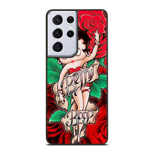 GRATEFUL DEAD DANCING BEARS Samsung Galaxy S21 Ultra Case Cover