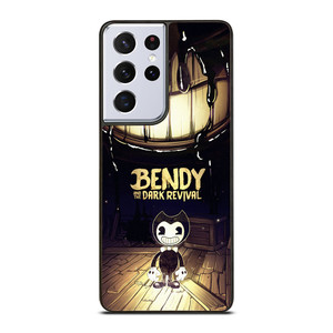 GRATEFUL DEAD DANCING BEARS Samsung Galaxy S21 Ultra Case Cover GRATEFUL DEAD DANCING BEARS Samsung Galaxy S21 Ultra Case Cover