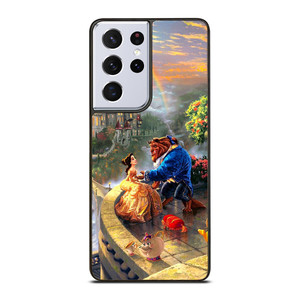 GRATEFUL DEAD DANCING BEARS Samsung Galaxy S21 Ultra Case Cover GRATEFUL DEAD DANCING BEARS Samsung Galaxy S21 Ultra Case Cover