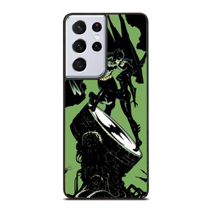 GRATEFUL DEAD DANCING BEARS Samsung Galaxy S21 Ultra Case Cover GRATEFUL DEAD DANCING BEARS Samsung Galaxy S21 Ultra Case Cover