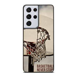 GRATEFUL DEAD DANCING BEARS Samsung Galaxy S21 Ultra Case Cover