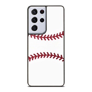 GRATEFUL DEAD DANCING BEARS Samsung Galaxy S21 Ultra Case Cover